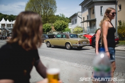 Worthersee 2013 Part 5&nbsp;PMcG-21