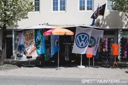 Worthersee 2013 Part 5&nbsp;PMcG-22