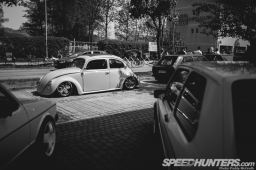 Worthersee 2013 Part 5&nbsp;PMcG-23