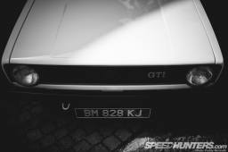 Worthersee 2013 Part 5&nbsp;PMcG-24