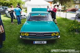 Worthersee 2013 Part 5&nbsp;PMcG-25