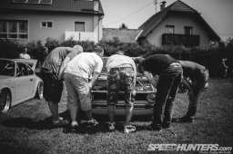 Worthersee 2013 Part 5&nbsp;PMcG-26