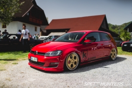 Worthersee 2013 Part 5&nbsp;PMcG-27