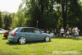 Worthersee 2013 Part 5&nbsp;PMcG-28