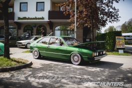 Worthersee 2013 Part 5&nbsp;PMcG-29