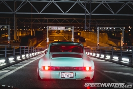 Worthersee 2013 Part 5&nbsp;PMcG-3