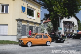 Worthersee 2013 Part 5&nbsp;PMcG-30