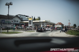 Worthersee 2013 Part 5&nbsp;PMcG-31