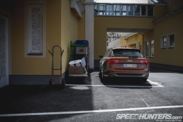 Worthersee 2013 Part 5&nbsp;PMcG-32