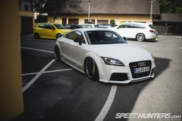 Worthersee 2013 Part 5&nbsp;PMcG-33