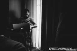 Worthersee 2013 Part 5&nbsp;PMcG-34