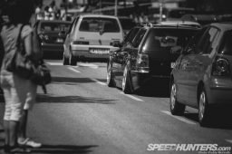 Worthersee 2013 Part 5&nbsp;PMcG-35