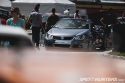 Worthersee 2013 Part 5&nbsp;PMcG-36