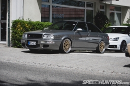 Worthersee 2013 Part 5&nbsp;PMcG-37