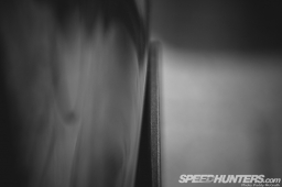 Worthersee 2013 Part 5&nbsp;PMcG-38