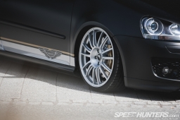 Worthersee 2013 Part 5&nbsp;PMcG-39