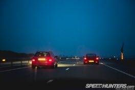 Worthersee 2013 Part 5&nbsp;PMcG-4