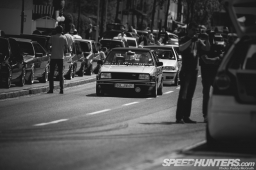 Worthersee 2013 Part 5&nbsp;PMcG-40