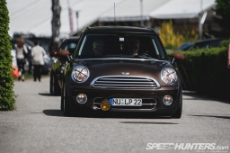 Worthersee 2013 Part 5&nbsp;PMcG-41