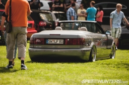 Worthersee 2013 Part 5&nbsp;PMcG-42