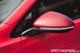 Worthersee 2013 Part 5&nbsp;PMcG-43