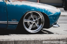 Worthersee 2013 Part 5&nbsp;PMcG-44