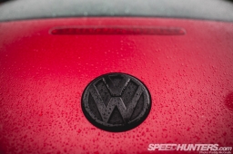 Worthersee 2013 Part 5&nbsp;PMcG-45