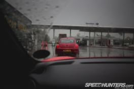 Worthersee 2013 Part 5&nbsp;PMcG-5