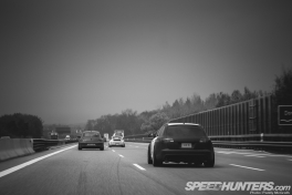 Worthersee 2013 Part 5&nbsp;PMcG-6