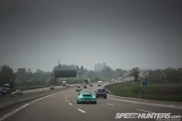 Worthersee 2013 Part 5&nbsp;PMcG-7