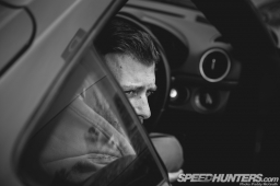 Worthersee 2013 Part 5&nbsp;PMcG-8