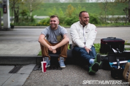 Worthersee 2013 Part 5&nbsp;PMcG-9