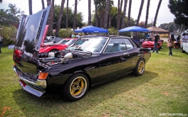 Toyotafest 2013 Photo by Mike Garrett  1920x1200