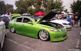 Toyotafest 2013 Photo by Mike Garrett  1920x1200