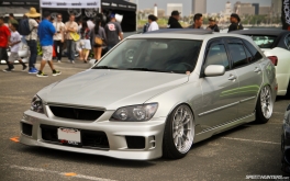 Toyotafest 2013 Photo by Mike Garrett  1920x1200