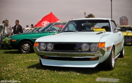 Toyotafest 2013 Photo by Mike Garrett  1920x1200