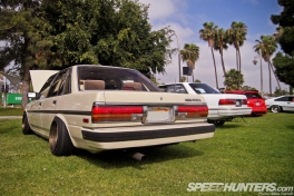 Toyotafest-2013-6314 copy