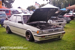 Toyotafest-2013-6316 copy