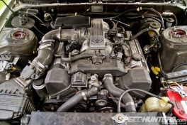 Toyotafest-2013-6319 copy