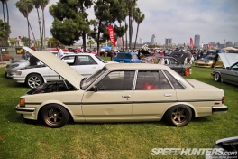 Toyotafest-2013-6333 copy