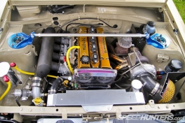 Toyotafest-2013-6435 copy