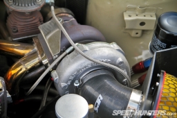 Toyotafest-2013-6437 copy