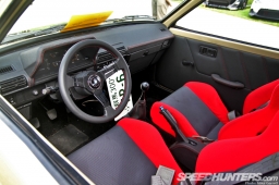 Toyotafest-2013-6445 copy