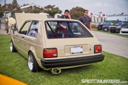 Toyotafest-2013-6448 copy