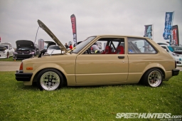 Toyotafest-2013-6457 copy