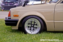 Toyotafest-2013-6458 copy