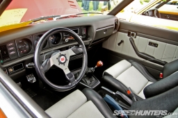 Toyotafest-2013-6464 copy