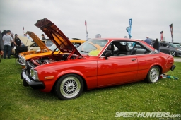 Toyotafest-2013-6469 copy