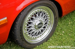 Toyotafest-2013-6471 copy