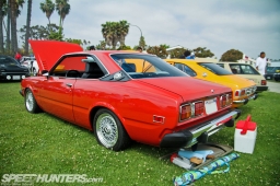 Toyotafest-2013-6487 copy